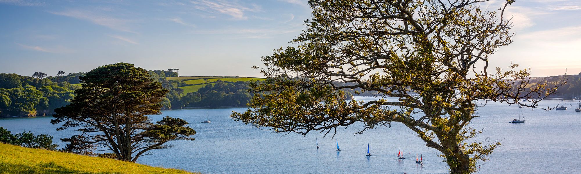 Cornwall4