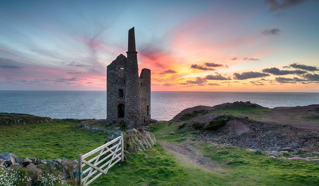 Cornwall8