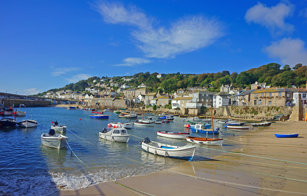 cornwall 4