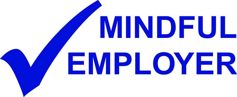 Mindful Employer 1