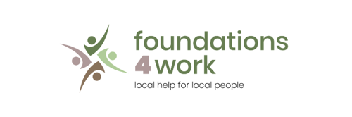 FFW Logo web