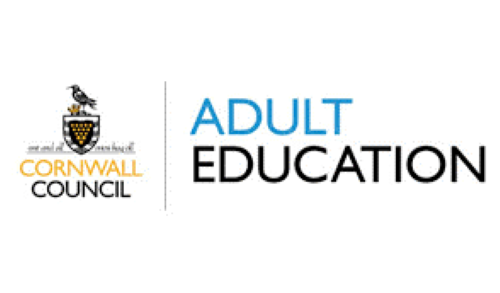 adult ed