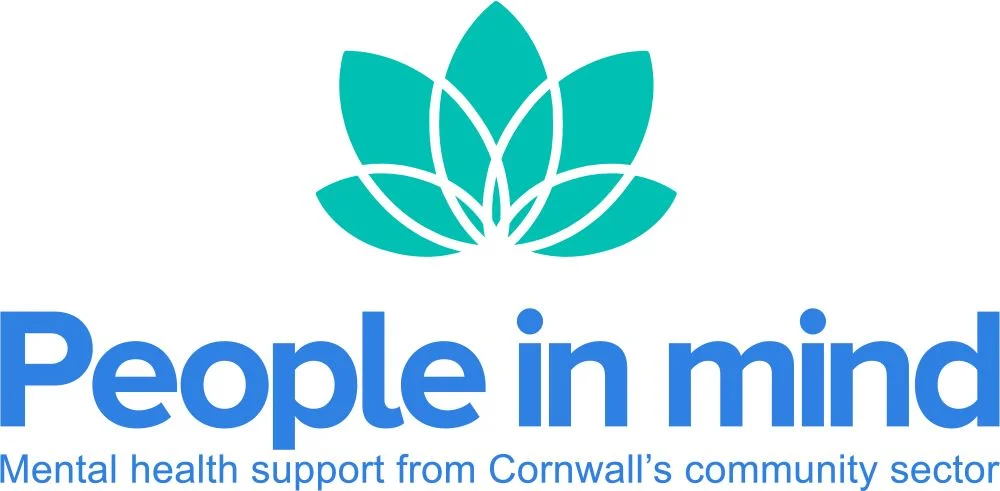 People in Mind Logo.jpg