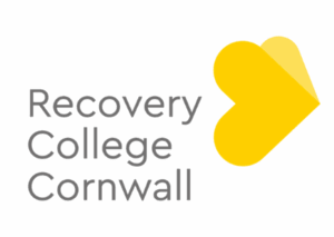 RCC LOGO RCC LOGO