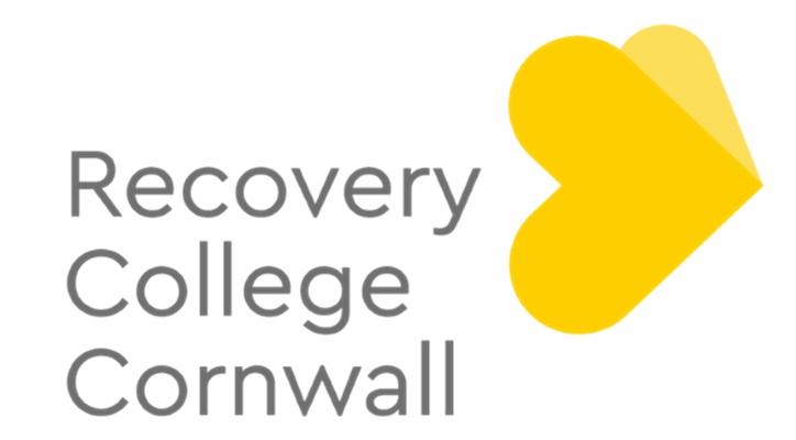RCC LOGO