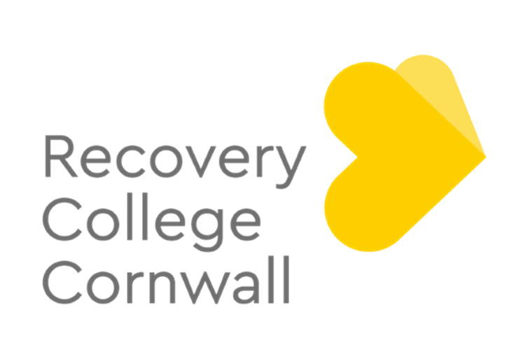 RCC LOGO
