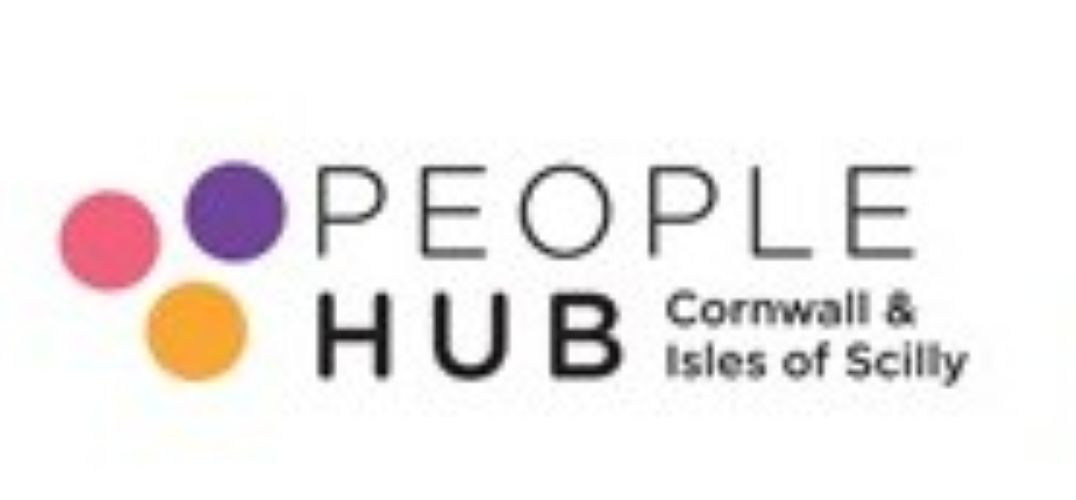 people hub2