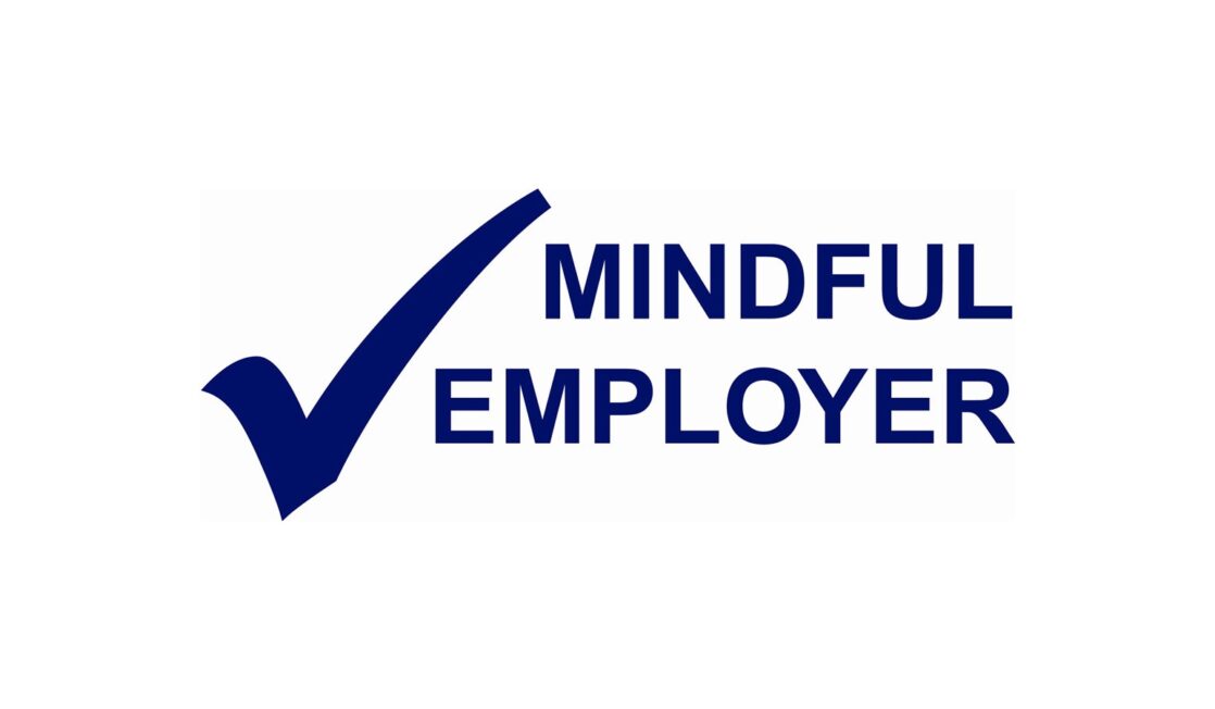 MIND EMP