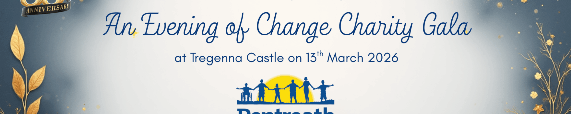 35th gold leaf BG Ticket Tailor banner (1)