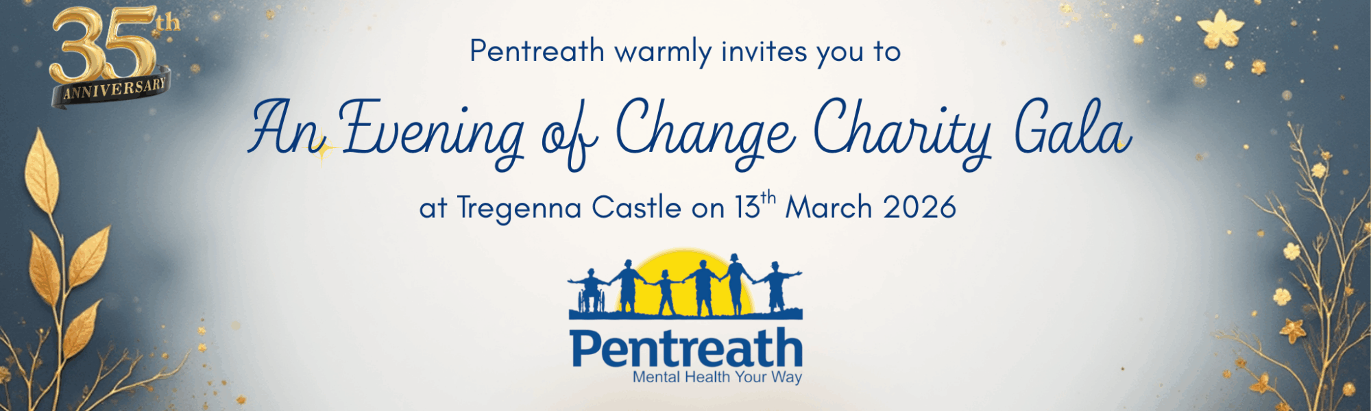 35th gold leaf BG Ticket Tailor banner (1)