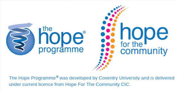 Screenshot 2026 03 10 160855