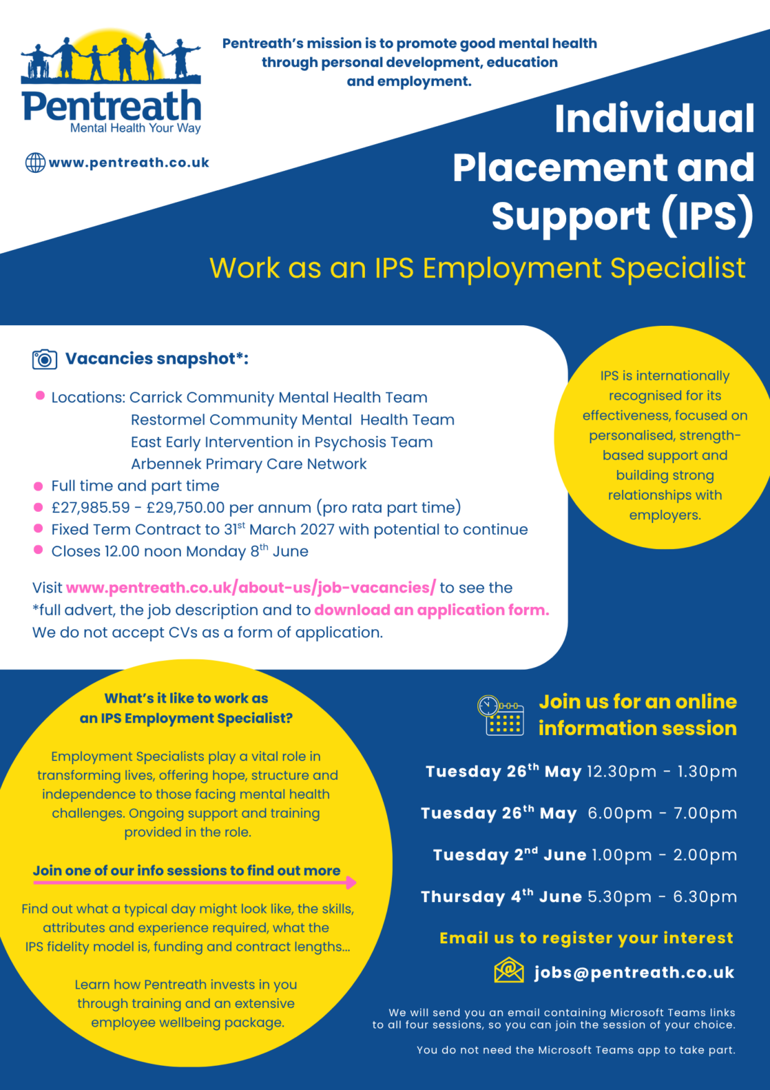 Individual Placement and Support Info sessions May June 2026 (2)