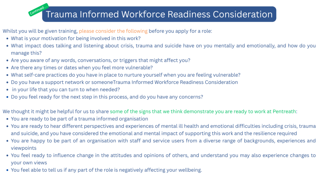 Slide trauma informed 2 15 05 2026