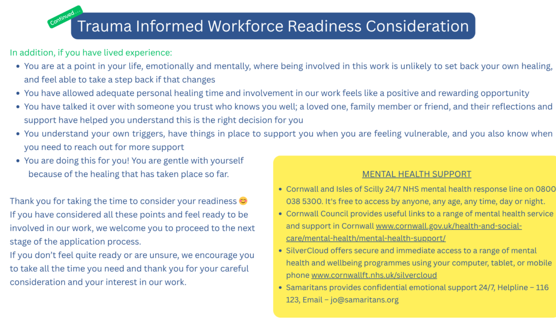 Slide trauma informed 3 15 05 2026
