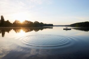 mindfulness