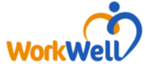Workwell Logo